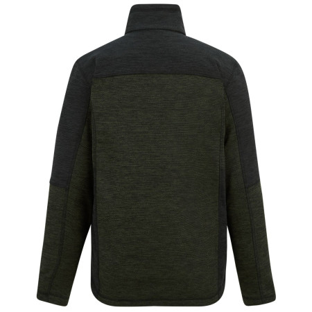 Hanorac bărbați Regatta Highton Full Zip Midlayer
