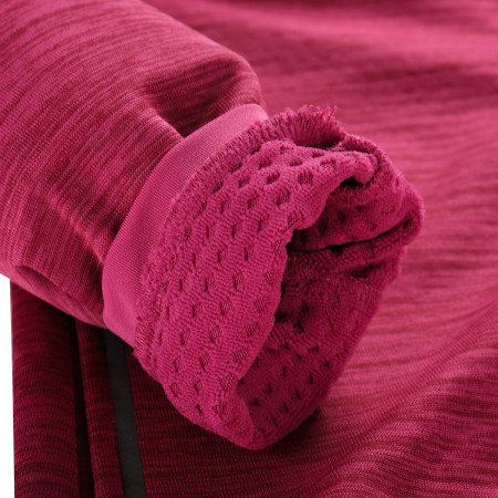 Hanorac femei Alpine Pro Onneca 3