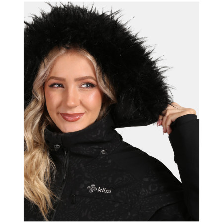 Geacă femei Kilpi Lena-W