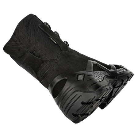 Încălțăminte bărbați Lowa Z-8N GTX C