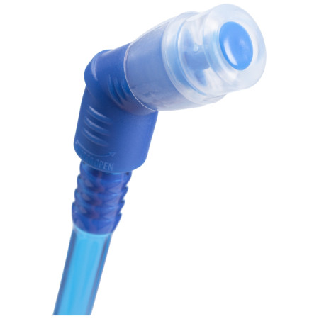 Sistem de hidratare Zulu Reservoir 2l