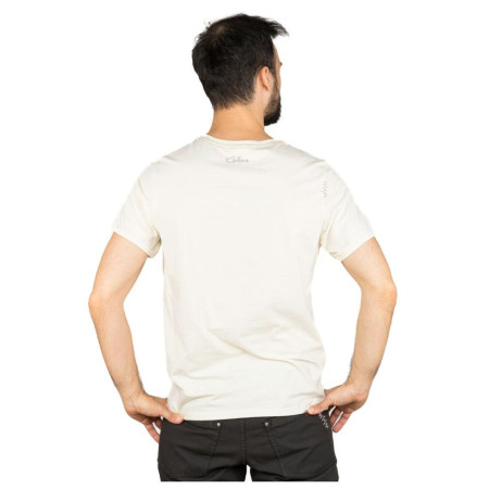 Tricou bărbați Chillaz Innsbruck Bus