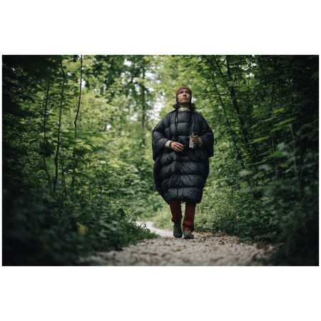 Quilt de puf Patizon Multi Quilt 250 M