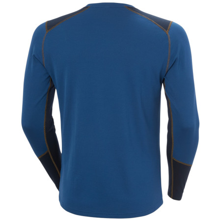Tricou funcțional bărbați Helly Hansen Lifa Active Crew