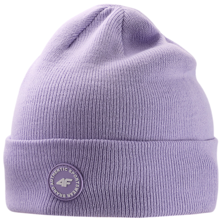 Căciulă copii 4F Cap U0867