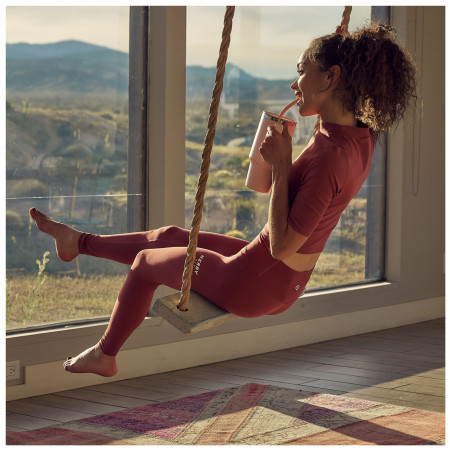 Cană termică Hydro Flask All around Travel Tumbler 40 oz (1180 ml)