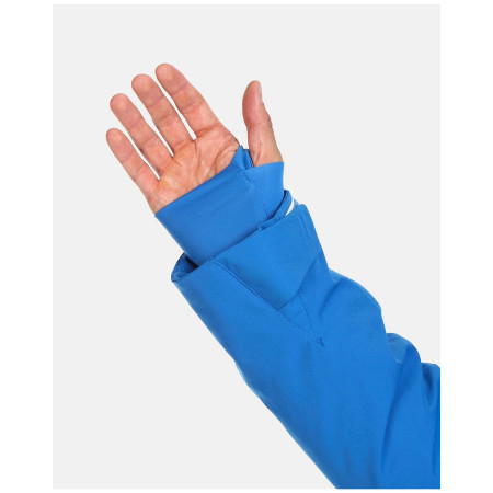 Geacă bărbați Kilpi Killy-M