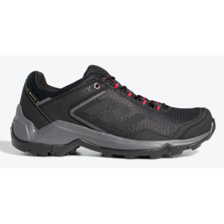 Încălțăminte femei Adidas Terrex Eastrail GTX W