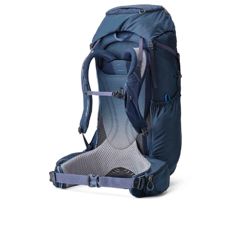 Rucsac turistic Gregory Baltoro 65 Rc