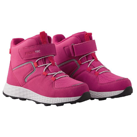 Încălțăminte copii Reima Vilkas