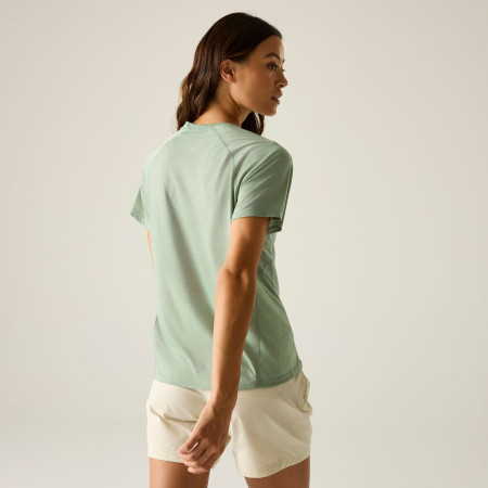 Tricou femei Dare 2b Nimble Tee