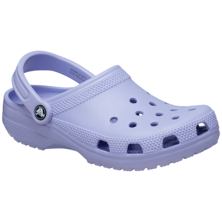 Papuci Crocs Classic
