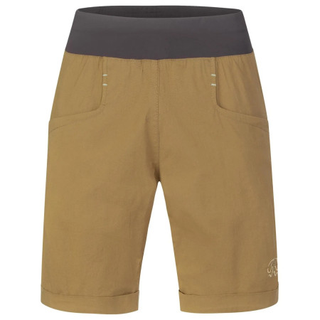 Pantaloni scurți femei Rafiki Misty Lt