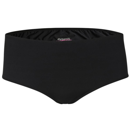 Chiloți funcționali femei Progress DC KLHZ