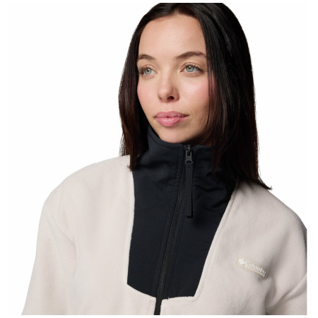 Hanorac femei Columbia Sequoia Grove™ Full Zip Fleece