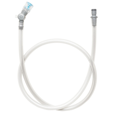 Furtun de rezervă Hydrapak Hydraflex