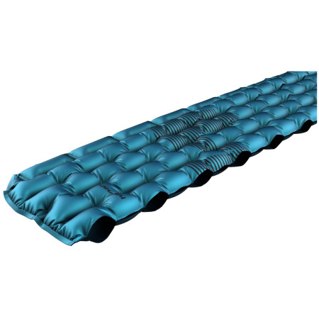 Saltea gonflabilă Hannah Float 7,0