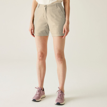 Pantaloni scurți femei Regatta Xanthi Shorts