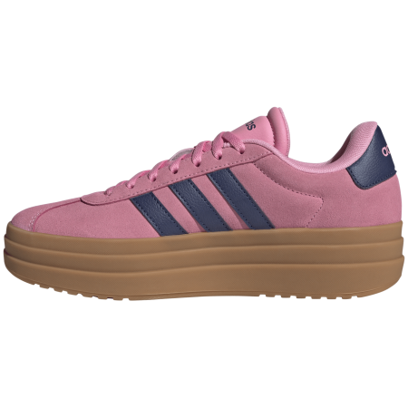 Încălțăminte femei Adidas Vl Court Bold