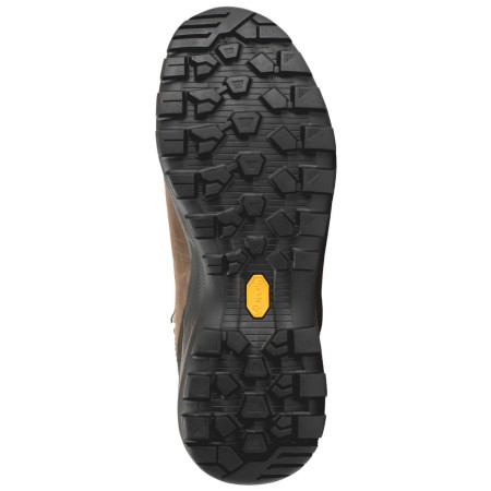 Încălțăminte bărbați Mammut Mercury Tour II High GTX M