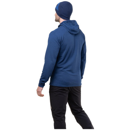 Hanorac bărbați Mountain Equipment Apiro Hooded Jacket Men's