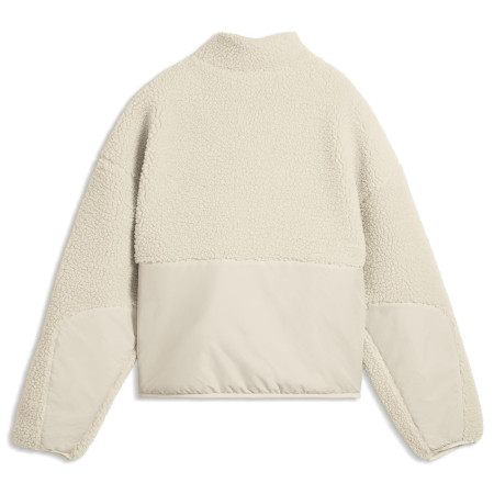 Geacă femei Puma Re:Fibre Sherpa Jacket W