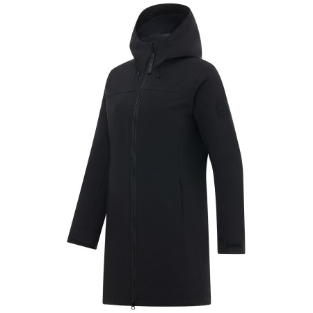 Geacă de iarnă femei Regatta Denbury