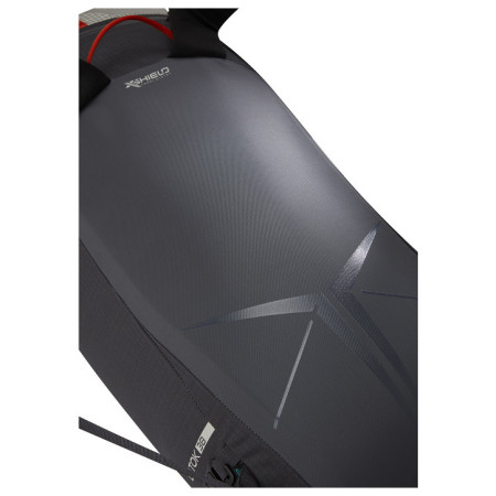 Rucsac de alpinism Rab Latok 38