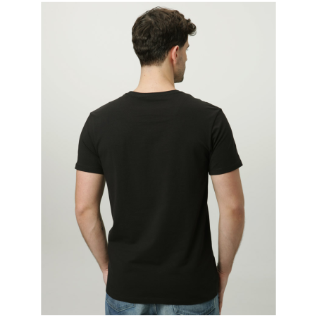 Tricou bărbați Loap Alnar