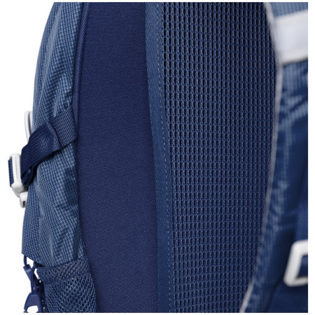 Rucsac turistic Zulu Sandstone 20