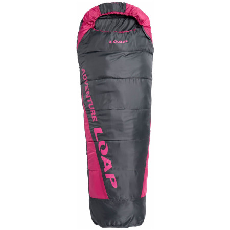 Sac de dormit pentru femei Loap Arica L