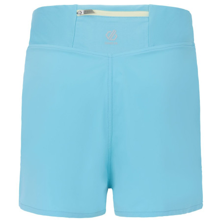 Pantaloni scurți femei Dare 2b Nimble Short