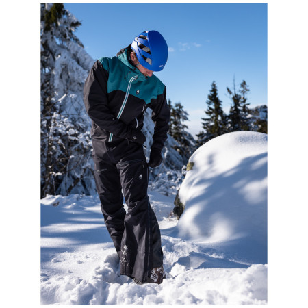 Pantaloni de iarnă bărbați High Point Protector Brother Pants