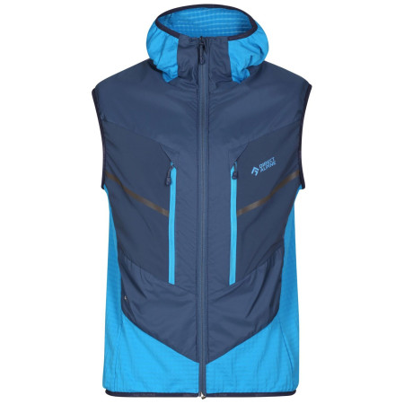Vestă bărbați Direct Alpine Alpha Vest Men´s