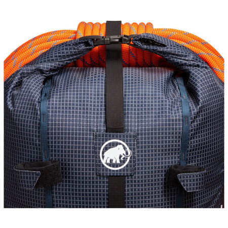 Rucsac de alpinism Mammut Trion 28 Women