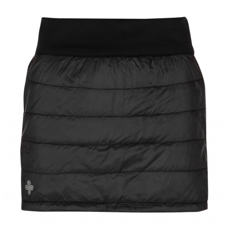 Fustă Kilpi Matira W 2018 negru BLK