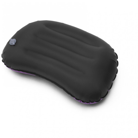 Pernă gonflabilă Zulu Bun