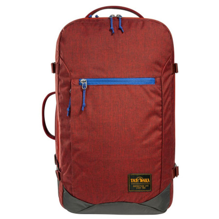 Rucsac de mână pentru avion Tatonka Traveller Pack 35