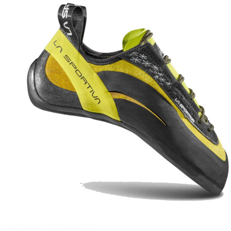 Espadrile La Sportiva Miura