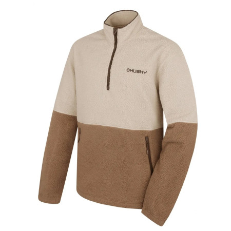 Hanorac bărbați Husky Addy M