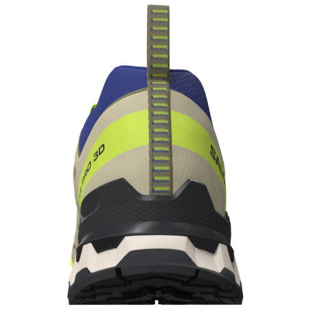 Încălțăminte bărbați Salomon Xa Pro 3D V9