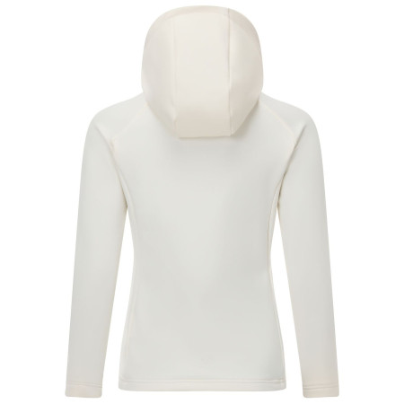 Geacă outdoor femei Dare 2b Enfold Hybrid