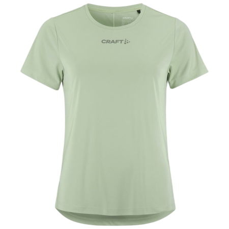 Tricou funcțional femei Craft CORE Essence 2