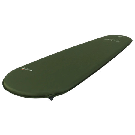 Saltea autogonflabilă Easy Camp Kestrel Mat Single 5.0 cm