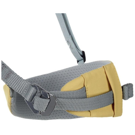 Ham copii Singing Rock Ara