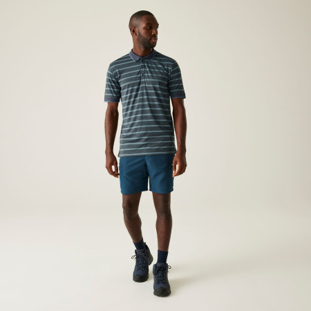 Tricou bărbați Regatta Kildra