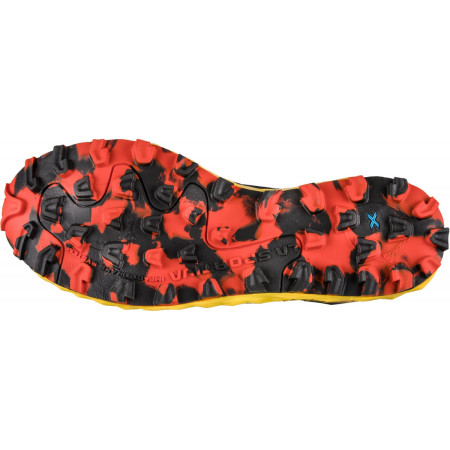 Încălțăminte bărbați La Sportiva Lycan GTX