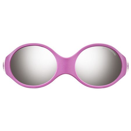 Ochelari copii Julbo Loop L Sp4 Baby
