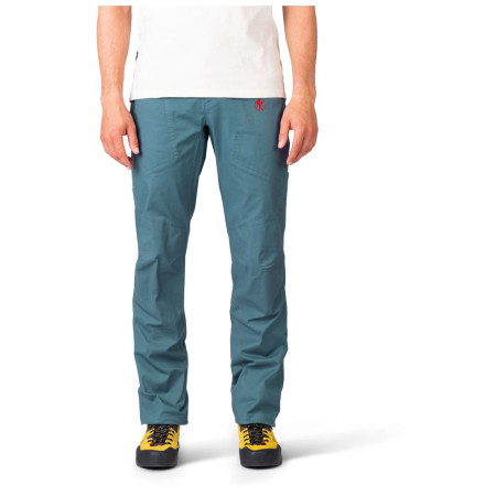 Pantaloni bărbați Rafiki Crag
