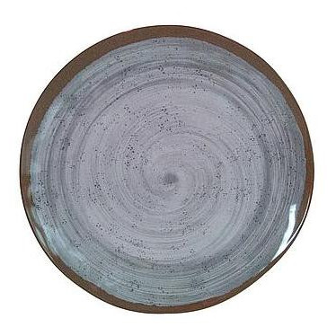 Set de vase Bo-Camp Tableware Halo